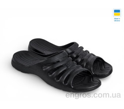 Шлепки Rai shoes